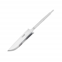 Клинок ножа Helle №15 Odel 64002