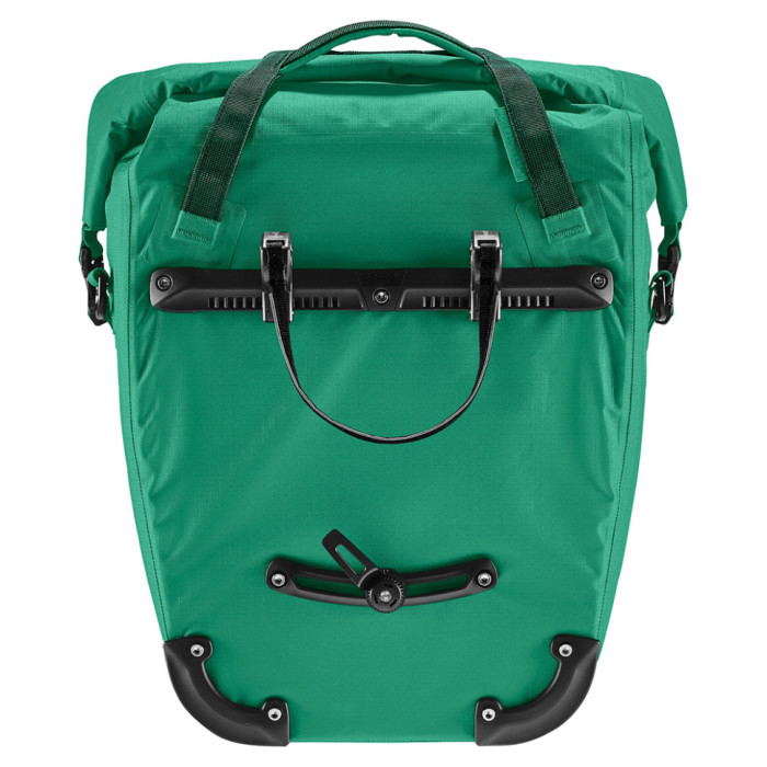Рюкзак DEUTER Weybridge 25+5 цвет 2028  