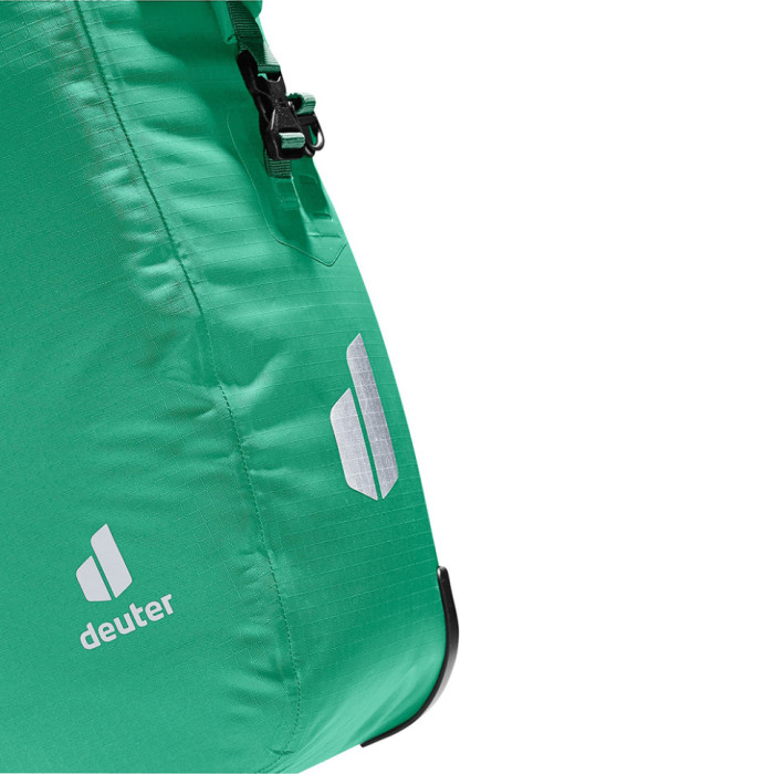 Рюкзак DEUTER Weybridge 25+5 цвет 2028  