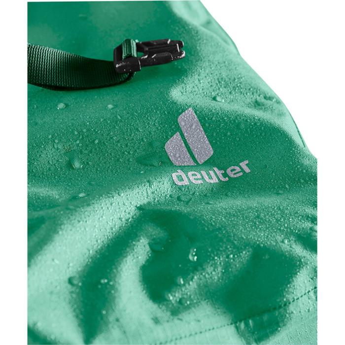 Рюкзак DEUTER Weybridge 25+5 цвет 2028  