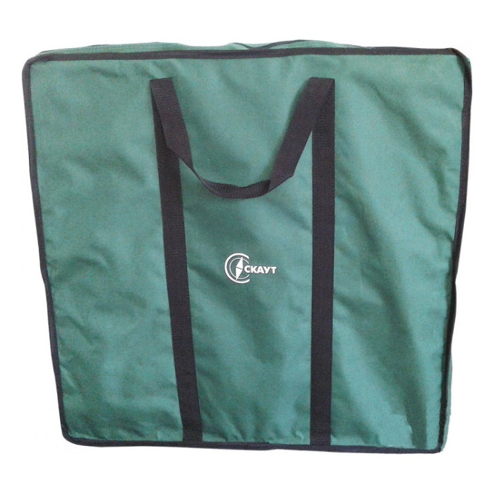 Комплект туристической мебели Ranger Rlite (RL 1402)  