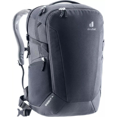 Рюкзак DEUTER Gigant SL цвет 7000 black