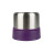 Крышка для термосов Tramp UTRC-027-031-KRB-purple