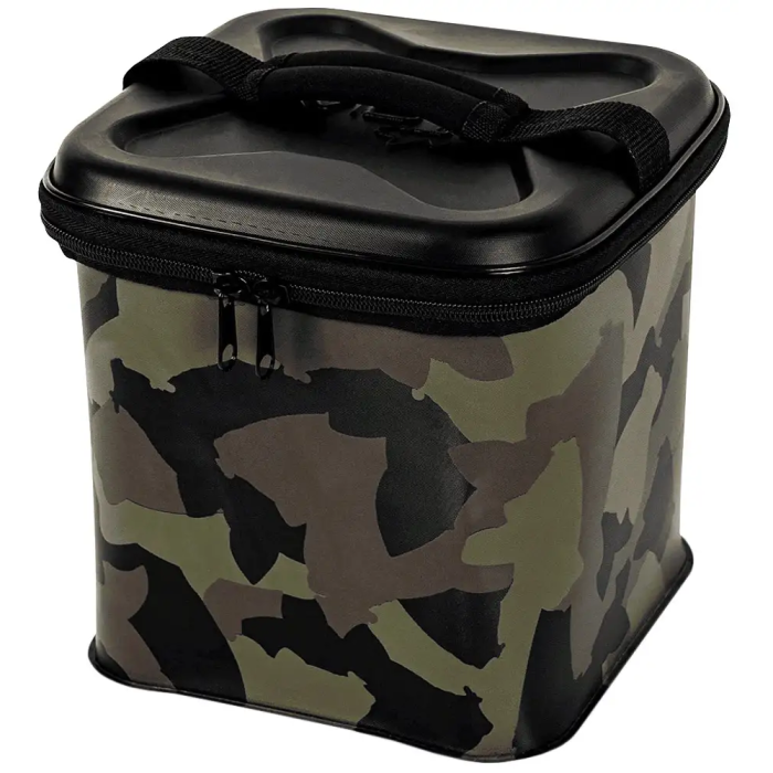 Термосумка Avid Carp Stormshield  Pro Coolbag Small  