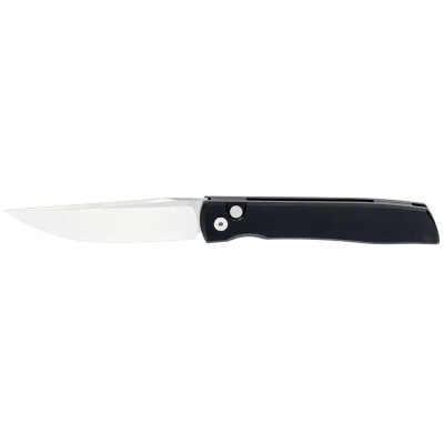 Нож Boker Urban Trapper Automatik NXT Black (110079)