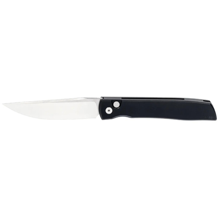 Нож Boker Urban Trapper Automatik NXT Black (110079)