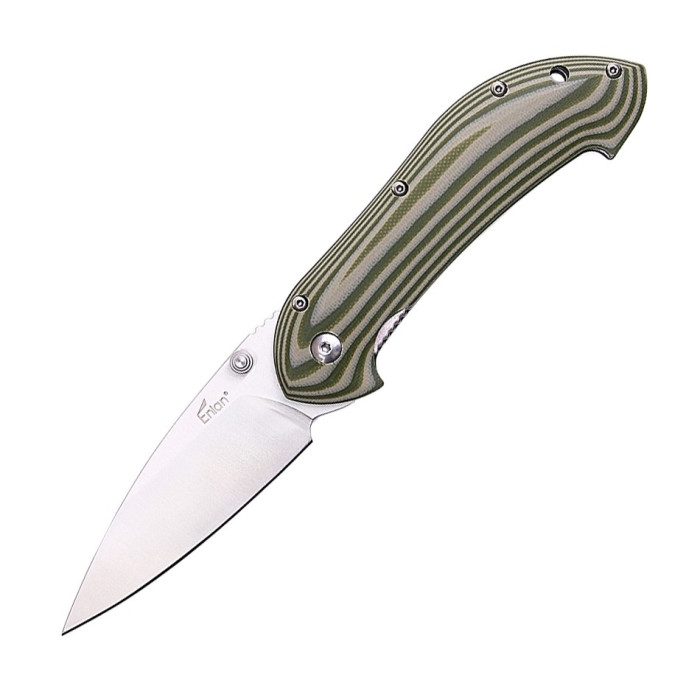 Нож Enlan EW081-2  