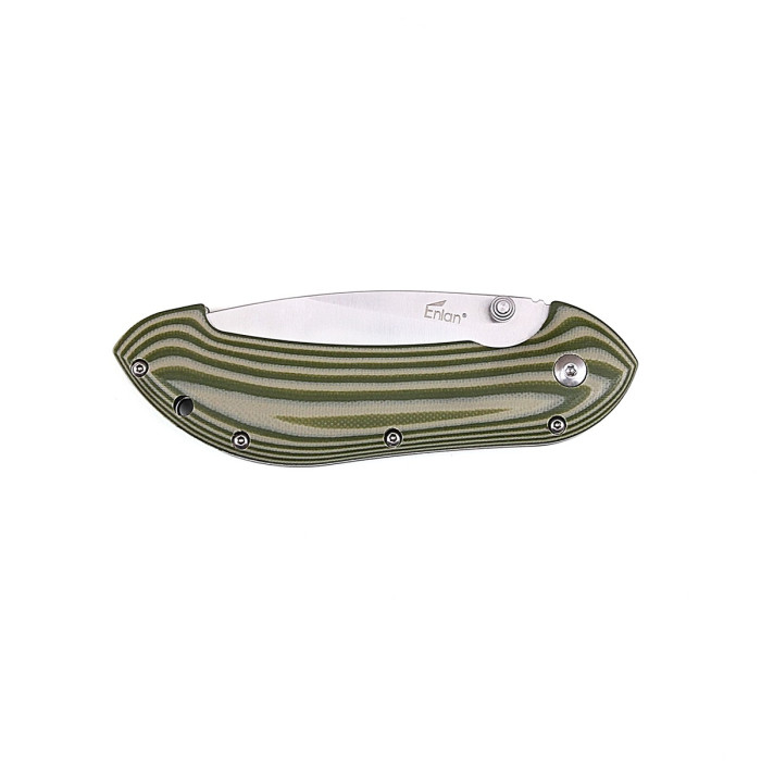 Нож Enlan EW081-2  