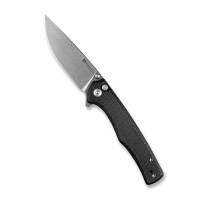 Нож складной Sencut Crowley S21012-2