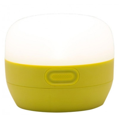 Кемпинговый фонарь Black Diamond Moji,100 люмен (BD620711GRPH), Grass