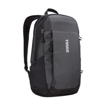 Рюкзак Thule EnRoute Backpack 18L, черный  