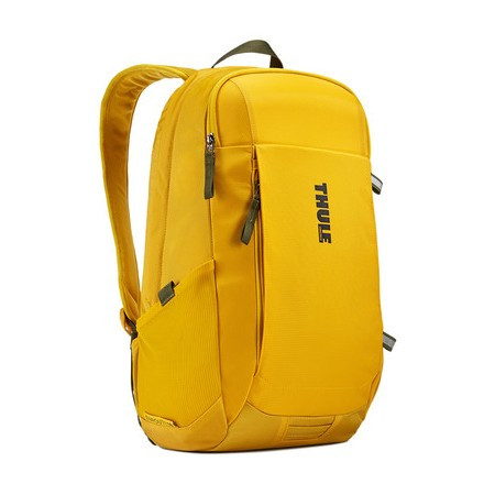 Рюкзак Thule EnRoute Backpack 18L, черный  