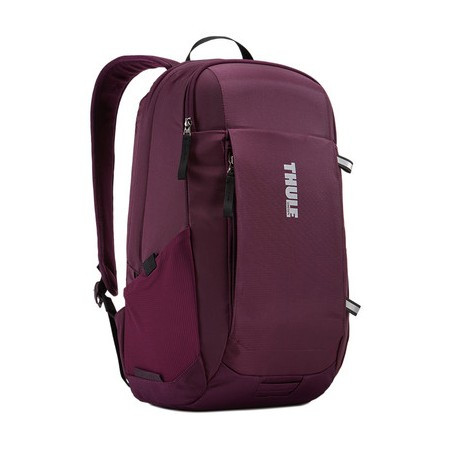 Рюкзак Thule EnRoute Backpack 18L, черный  