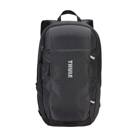 Рюкзак Thule EnRoute Backpack 18L, черный  
