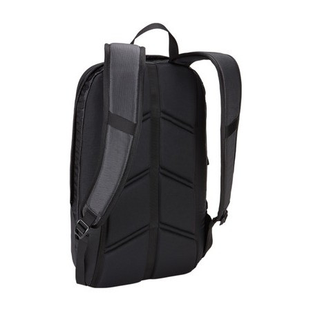 Рюкзак Thule EnRoute Backpack 18L, черный  
