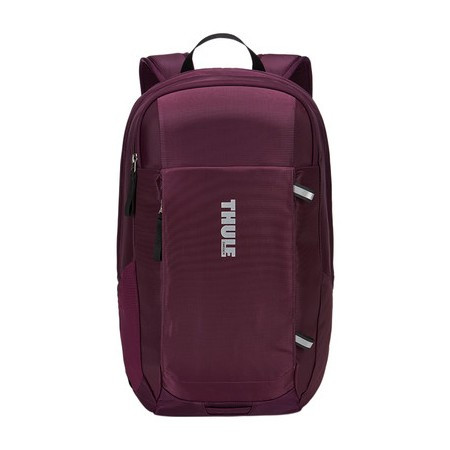 Рюкзак Thule EnRoute Backpack 18L, черный  