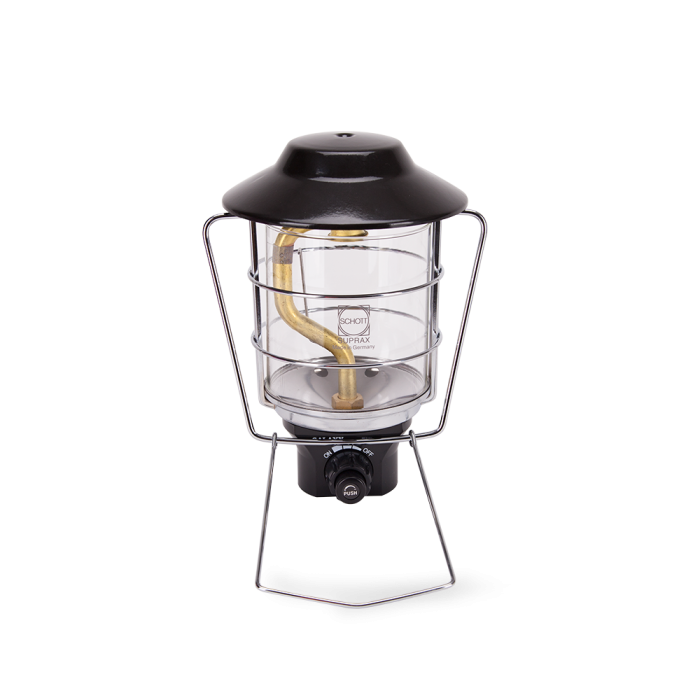 Газовая лампа Kovea Lighthouse TKL-961  