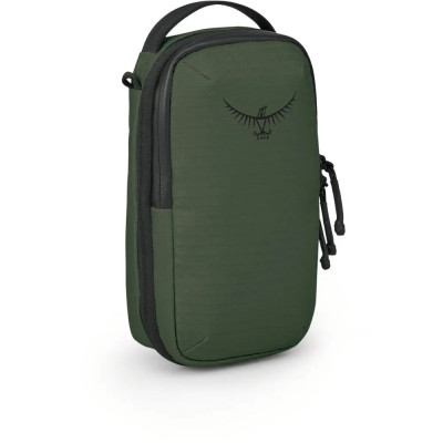 Сумка Osprey Archeon Pouch scenic valley - O/S - зеленый