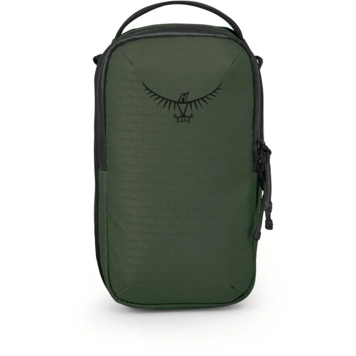 Сумка Osprey Archeon Pouch scenic valley - O/S - зеленый  