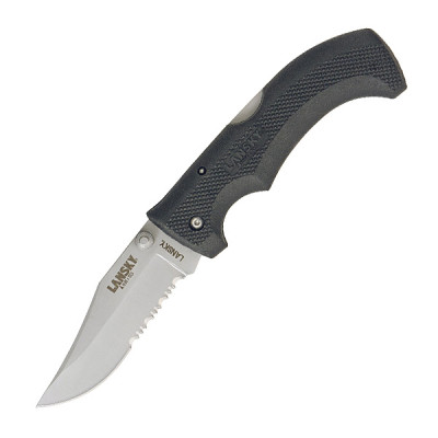 Нож Lansky Easy Grip (LKN030)