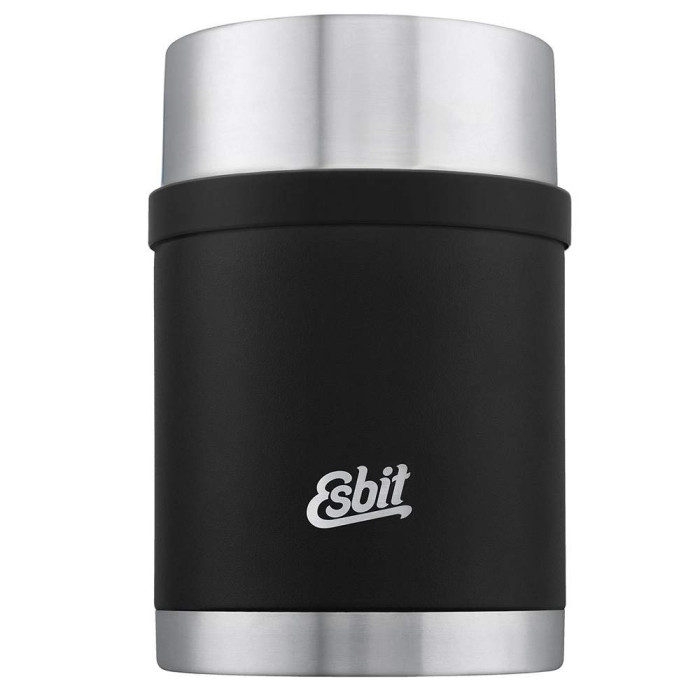 Термос Esbit FJ750SC-BK Black  