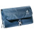 Косметичка DEUTER Wash Bag II цвет 3002 marine