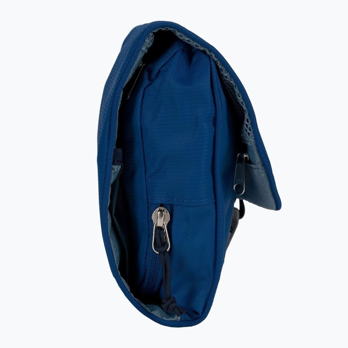 Косметичка DEUTER Wash Bag II цвет 3002 marine  