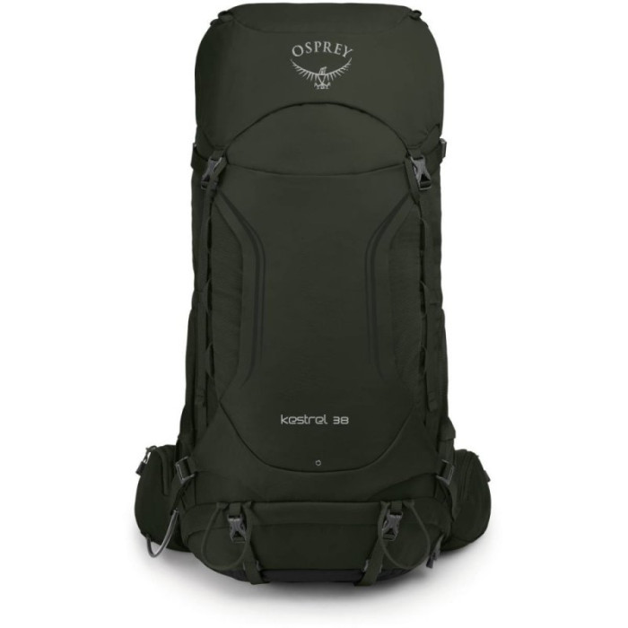 Рюкзак Osprey Kestrel 38 Picholine  