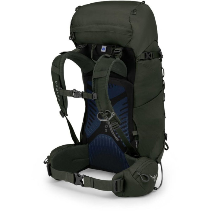 Рюкзак Osprey Kestrel 38 Picholine  