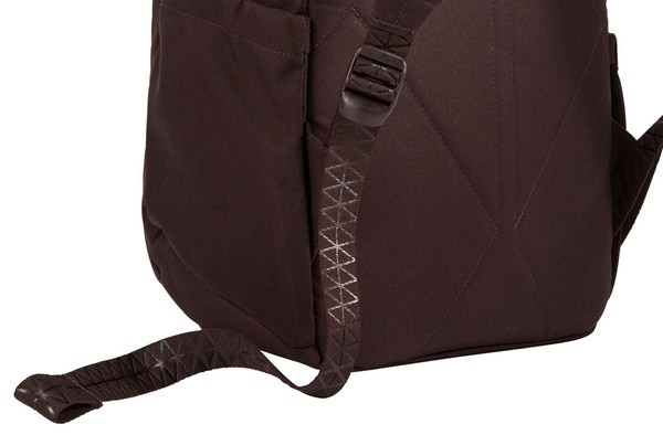 Рюкзак THULE Campus Indago TCAM-7116 Blackest Purple  