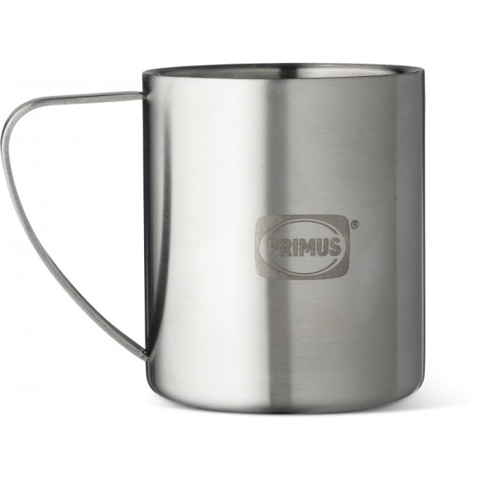 Кружка Primus 4 Season Mug 0.2 л  