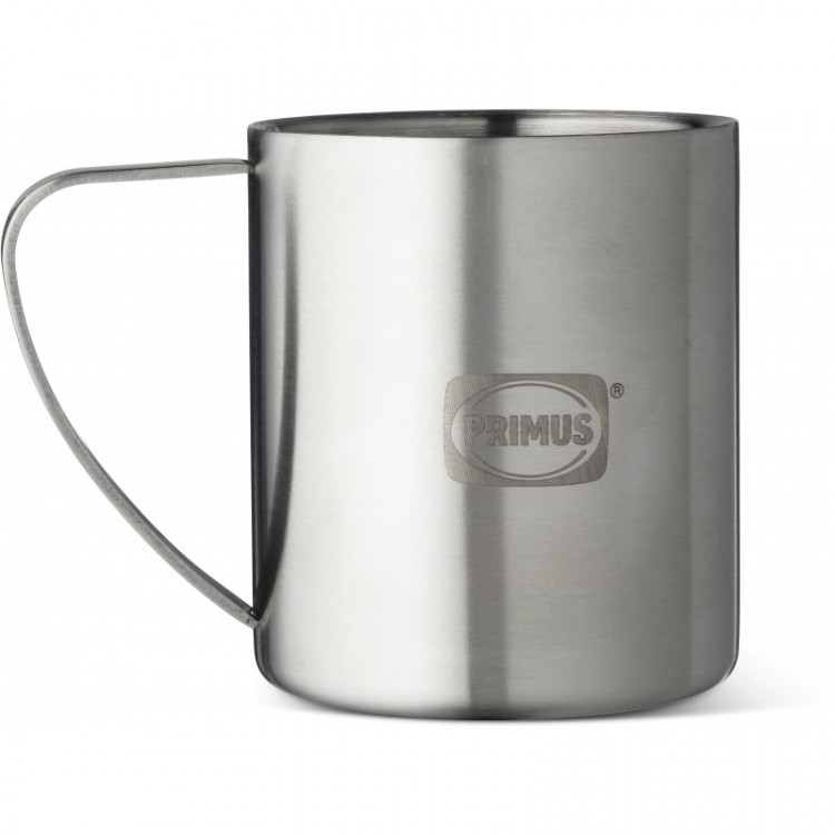 Кружка Primus 4 Season Mug 0.2 л 