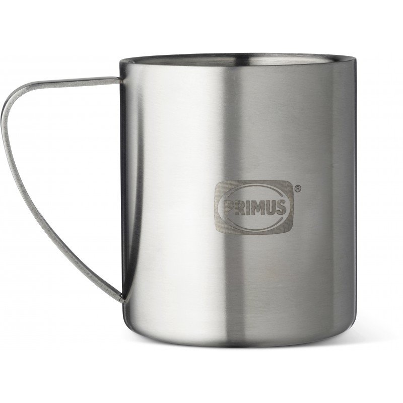 Кружка Primus 4 Season Mug 0.2 л
