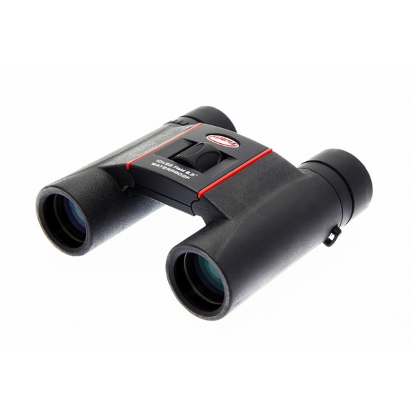 Бинокль Kowa SV 10x25 WP  