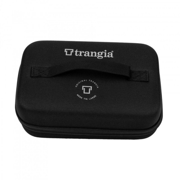 Чехол для ланчбокса Trangia EVA Case Mess Tin Large  