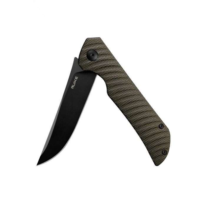 Нож складной Ruike P122-MB  