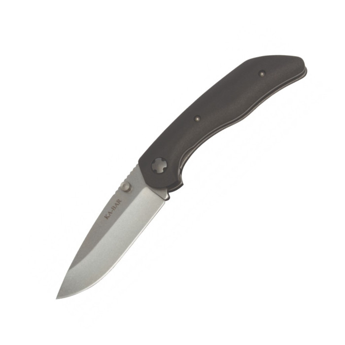 Нож Ka-Bar Jarosz Folder  