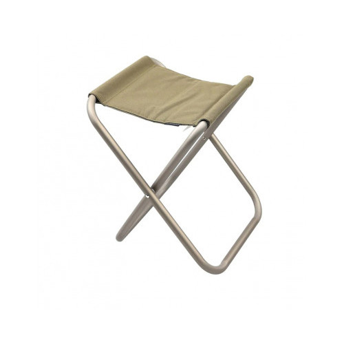 FM стул Dian Campstool 