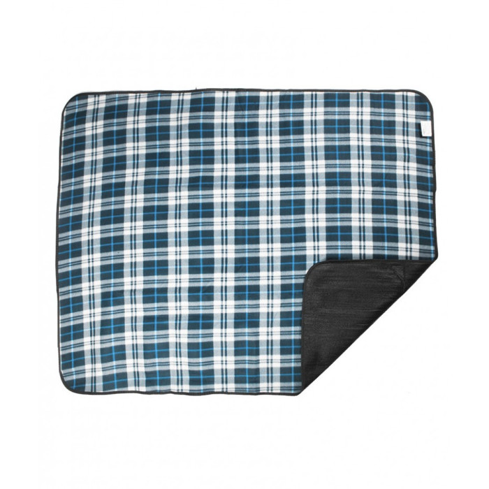 Кемпинговая подстилка Summit Waterproof Picnic Rug  