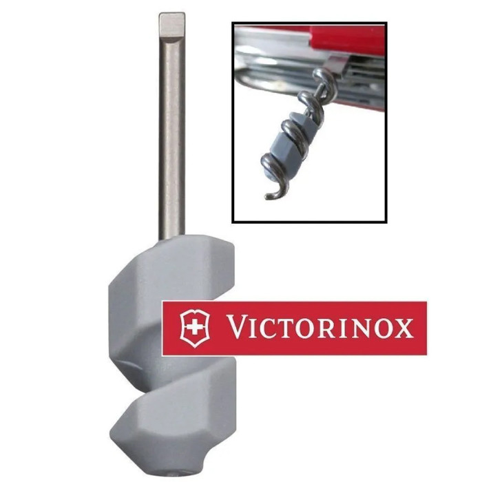 Миниотвертка Victorinox A.3643