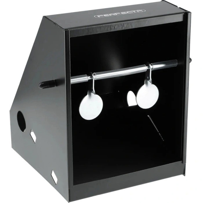 Пулеуловитель Perfecta Pellet Trap  