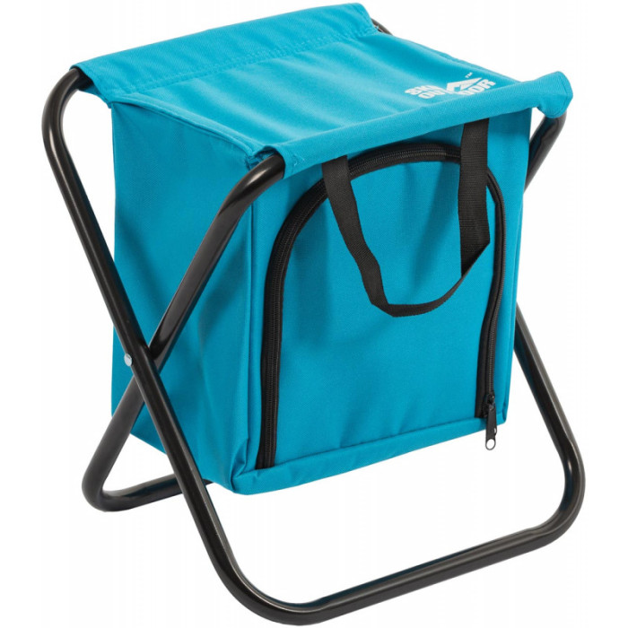 Стул Skif Outdoor Keeper I -  светло-синий 