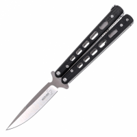 Нож Boker Plus Balisong Large (06EX012)