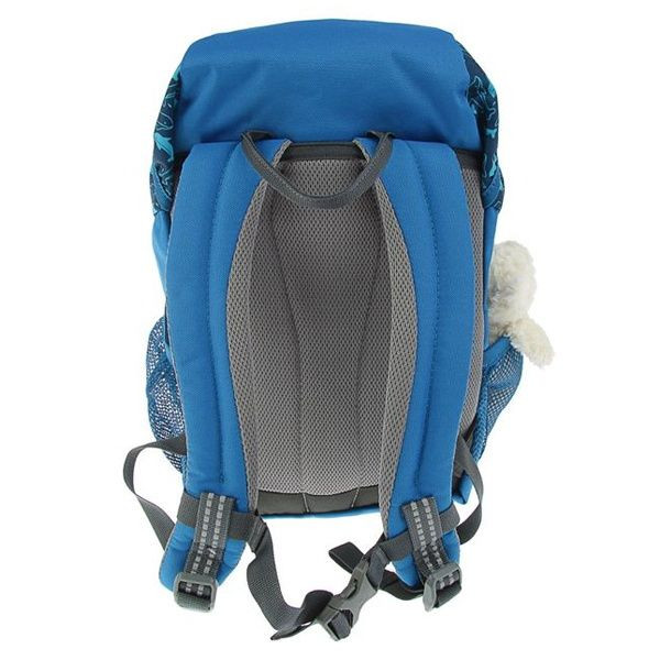 Рюкзак Deuter Schmusebar ocean  