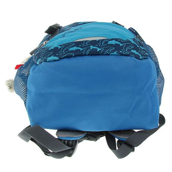 Рюкзак Deuter Schmusebar ocean  
