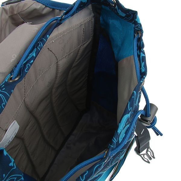 Рюкзак Deuter Schmusebar ocean  