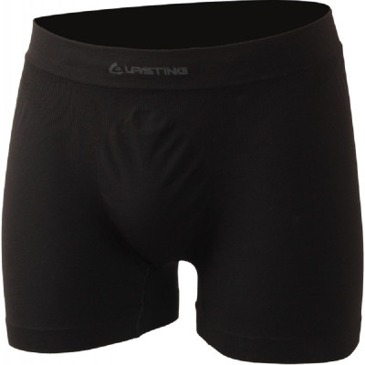 Термошорты Lasting MOB 9090, L-XL