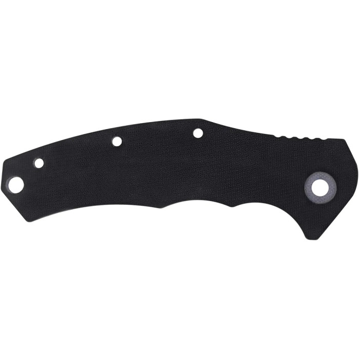 Накладка рукоятки Skif Griffin Black