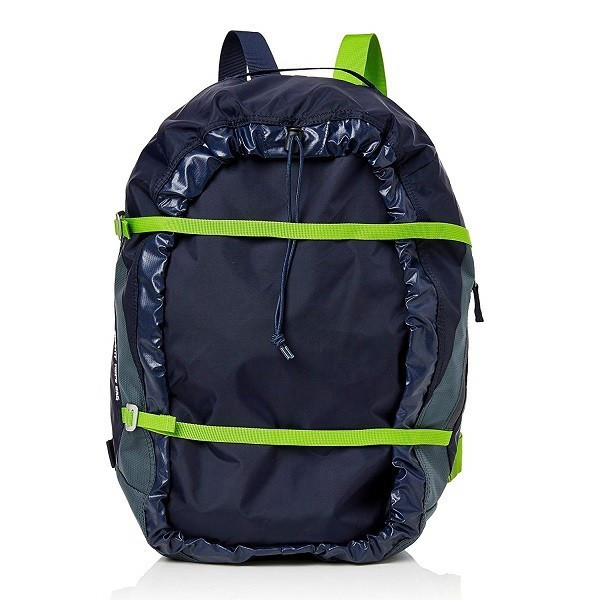 Сумка Deuter для веревки Deuter Gravity Rope Bag  