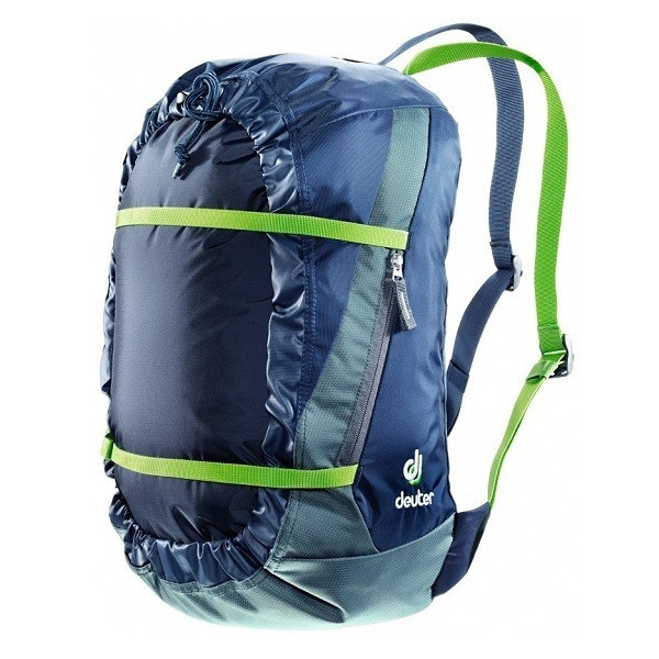 Сумка Deuter для веревки Deuter Gravity Rope Bag 